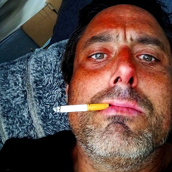 Meet your Posher, Zachary - Picture 3 of 3